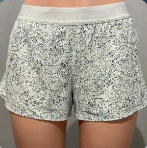 Outdoor Voices Shorts thumbnail 1