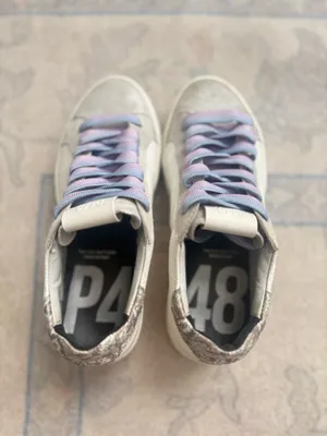 P448 Sneakers 37  thumbnail 3
