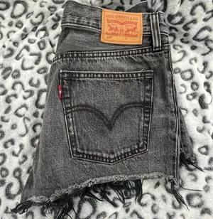Levi's Shorts thumbnail 1