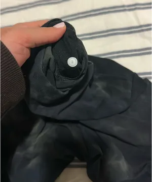 Lululemon align leggings thumbnail 2