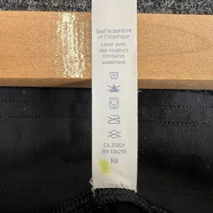 Lululemon Align High thumbnail 8