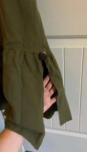 Dress thumbnail 6