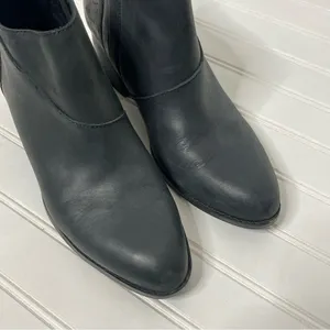 Toms Women’s Leilani Heeled Booties 408 thumbnail 6