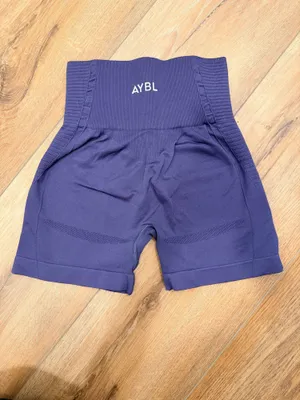 AYBL Shorts thumbnail 2