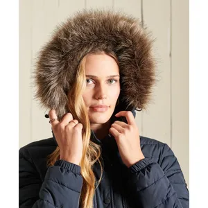 The‎ Original Superdry Fuji Jacket thumbnail 3