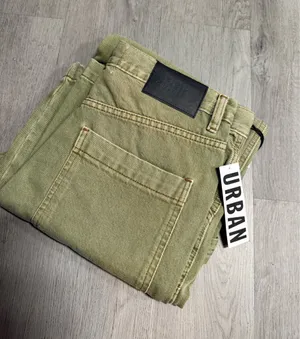 BDG skate fit jeans  thumbnail 2