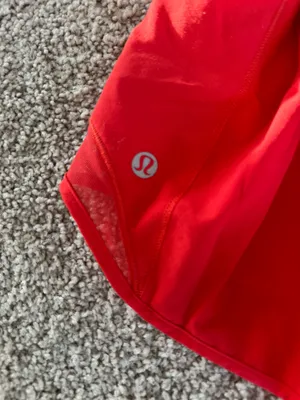Lululemon Shorts thumbnail 3