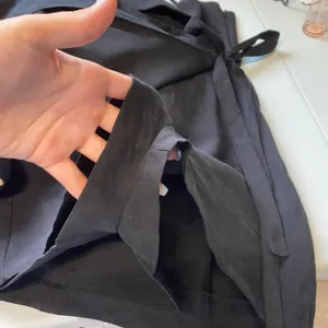 Black Romper thumbnail 5