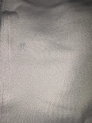 Lululemon Scuba Sweatpants thumbnail 3