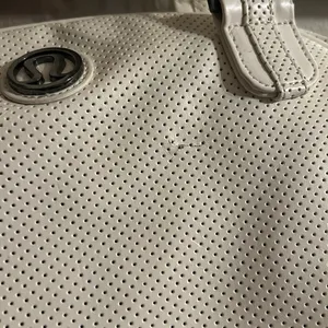 Lululemon Athletica Retro Groove Duffel Bag thumbnail 5