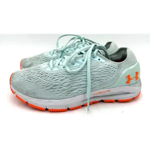 Under Armour Women's HOVR Sonic 3 Running Sneakers Size 8 thumbnail 3