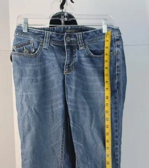 BANANA REPUBLIC thumbnail 1