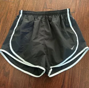 nike running shorts thumbnail 1