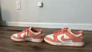 Nike Dunk thumbnail 10