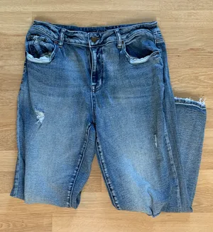 Maurices Jeans thumbnail 1