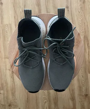 Adidas Shoes Women’s NMD W1 thumbnail 4