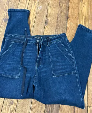 Judy Blue Jeans  thumbnail 1
