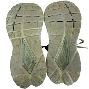 Hoka One One Women's Mach‎ 5 Running Shoes Blue Size 7.5 Lightweight Athletic thumbnail 12