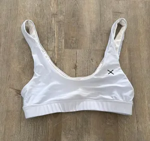 Boutinela Bikini Top thumbnail 1