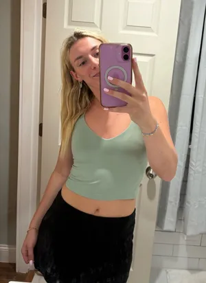 Lululemon Tank Align thumbnail 1
