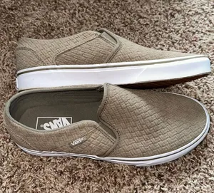 Vans slip on thumbnail 3