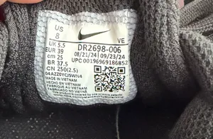 Nike Run Swift 3 Flywire Women’s Running Shoes thumbnail 8