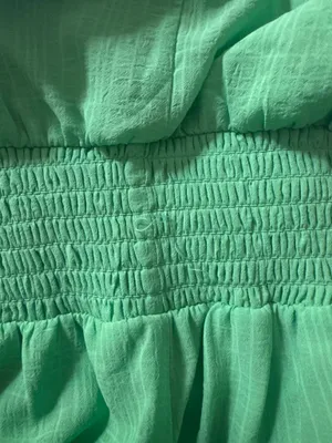 Altar’d State Mini Dress thumbnail 2