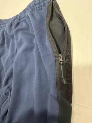 Nike Jogger Sweatpants thumbnail 5