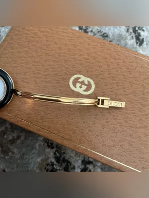 BEAUTIFUL GUCCI bangle watch set 🔥🔥🔥 thumbnail 7