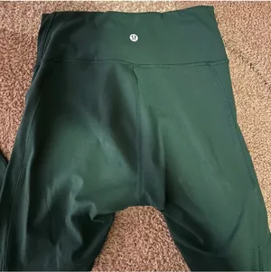 Lululemon Leggings thumbnail 3