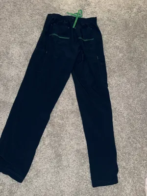 Carhartt Women’s Scrubs thumbnail 3