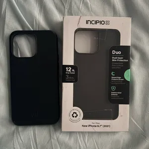 iPhone Case Incipio thumbnail 1