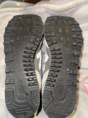 New Balance Sneakers thumbnail 4