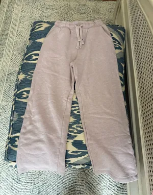 Lovers and friends sweatpants thumbnail 1