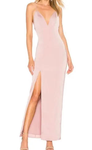 Privacy Please Revolve Dress thumbnail 1
