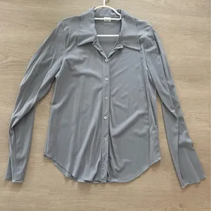 Wilfred Blouse thumbnail 1