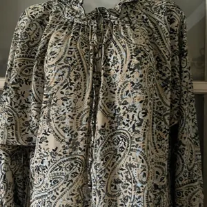 Anthropologie New O.P.T Tunic Dress‎ thumbnail 7