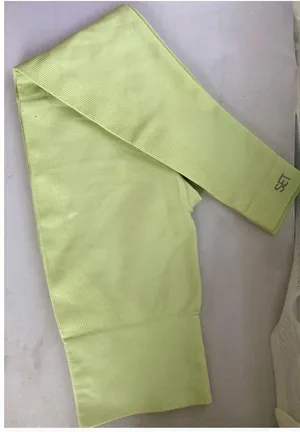 Set Active Leggings thumbnail 1