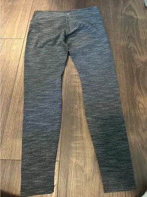 Leggings thumbnail 2