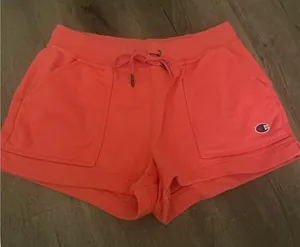 Champion Shorts thumbnail 1