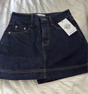Princess Polly Skort thumbnail 1