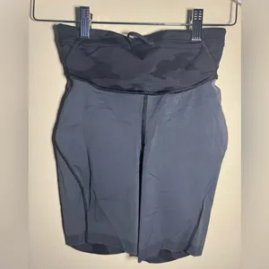 Lululemon Base Pace High-Rise Short 8"
Heritage 365 Camo Deep Coal Multi… thumbnail 10