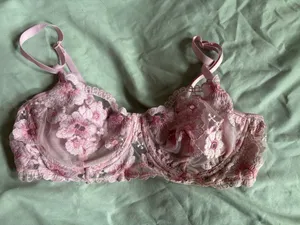 Lingerie Set Boutique thumbnail 2