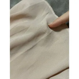 Show Me Your Mumu NWOT Shannon One Shoulder Formal Dress Maxi Size XS Dusty Blush Crisp thumbnail 12