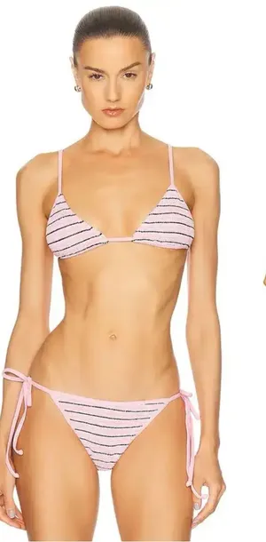 Bond-Eye Australia | Luana Triangle Top & Anisha Brief thumbnail 1