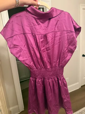 Day + Moon Romper thumbnail 2