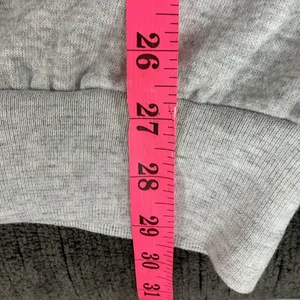 Tultex Duck Funny Print Sweatshirt Size XL thumbnail 8
