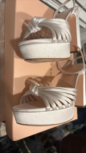 Loeffler Randall Rivka Heels thumbnail 13