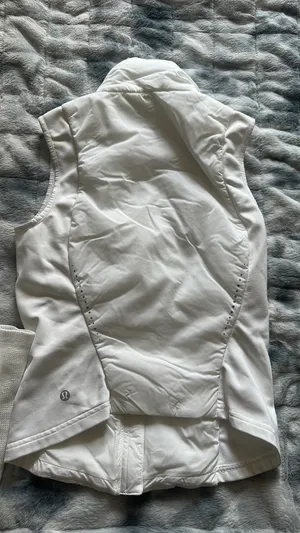 Lululemon Vest thumbnail 2