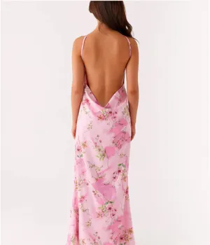 Peppermayo Dress thumbnail 2
